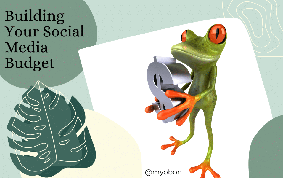 5 Steps to Finalizing a Digital Marketing Budget