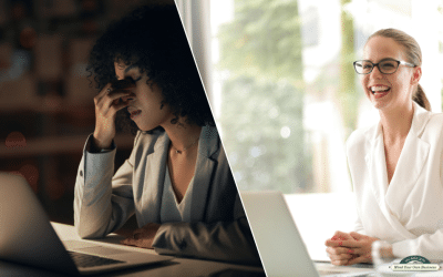 Is Working from Home Really Better for Your Health?
