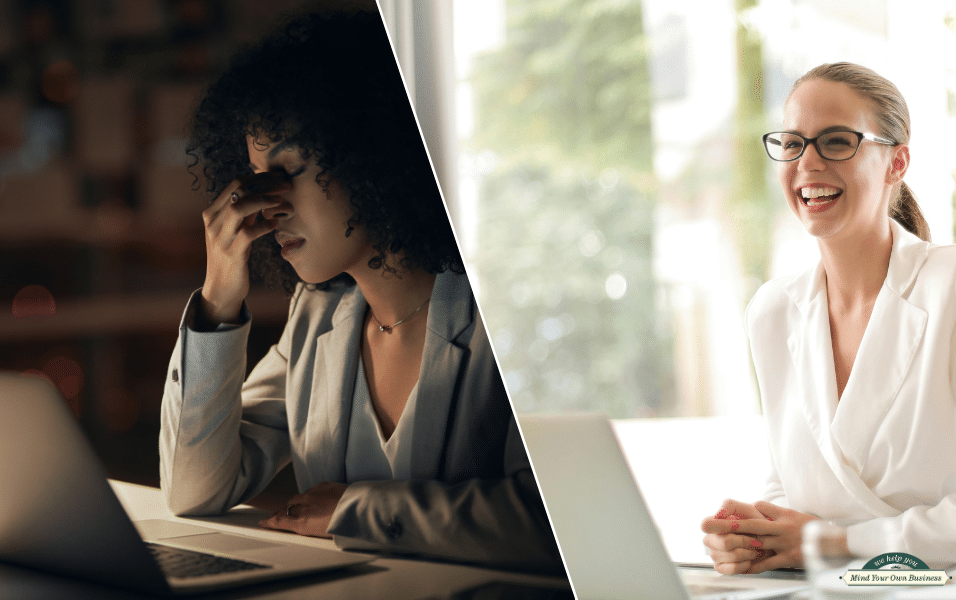 Is Working from Home Really Better for Your Health?