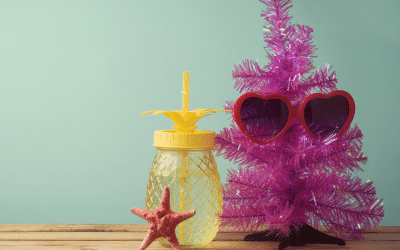 The Gift That Keeps on Giving: How to Repurpose Holiday Content Year-Round